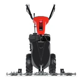 Güde GBM 970-212 Pro 5,8 PS