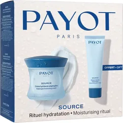 Payot Source Duo Geschenkset