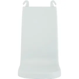 Diversey IntelliCare Tropfschale grau