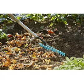 Gardena Rechen Combisystem 36 cm