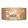 Wow Suppe mit Huhn 12 x 70 g