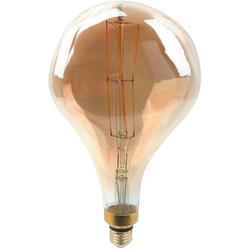 Deko-Leuchtmittel Suva max. 8 Watt