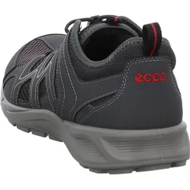 ECCO Terracruise LT Herren Grau 44