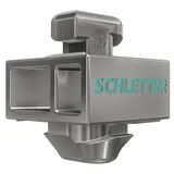 Schletter Dachhaken RapidCon90 129063-002