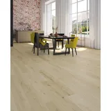 Classen Vinylboden-Designboden Urband Landhausdiele incl. Trittschall