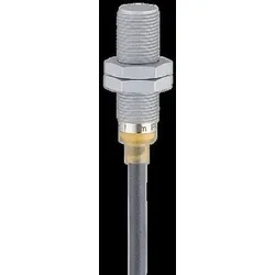 IFM Sensor induktiv IFR212