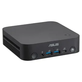 Asus Mini-PC Ryzen AI 9 HX470 2,0 GHz 32 GB RAM 1 TB SSD Win 11 Pro
