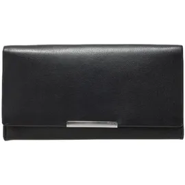 Maître Parfumeur et Gantier Belg Diedburg Geldbörse unisex schwarz