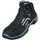 Uvex motion style S2 50