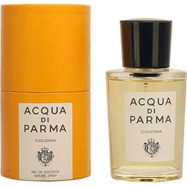 Acqua di Parma Colonia Eau de Cologne 100 ml