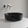 Villeroy & Boch Antao Aufsatzwaschbecken 40 x 39,5 cm 4A7240R7
