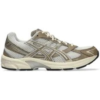 Asics GEL-1130 Herren Cream/Cinnamon 42,5