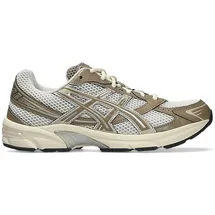 Asics GEL-1130 Herren Cream/Cinnamon 42,5