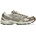 Asics GEL-1130 Herren Cream/Cinnamon 42,5