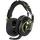 Nacon RIG 600 PRO HS PC/Xbox/PS4/PS5/Switch Kabelloses Gaming-Headset, Camouflage