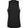 New Line Nwlbeat Herren Schwarz M