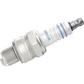 Bosch Zündkerze