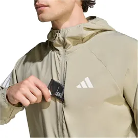 adidas Adi365 Iconic Jacket XXL