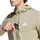 adidas Adi365 Iconic Jacket XXL