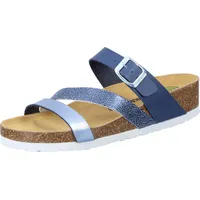 Dr. Brinkmann XALO Pantoletten 39 EU