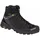 Salewa Alp Trainer 2 Mid GTX Herren Black/Black 44,5
