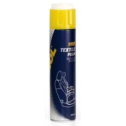 MANNOL Textil / Teppich-Reiniger 9931