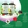 Biostile Liver Protect Kapseln 90 St.