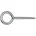 schmidt s onlineshop 50 14