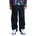 Sporthose 12 148-156cm