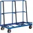 VARIOfit Plattenwagen einseitig 1.380 x 430 mm