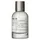 Le Labo Baie 19 Eau de Parfum 50 ml