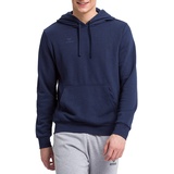 Erima Hoodie new navy 3XL