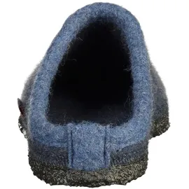 Giesswein Dannheim blau 45