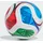adidas FIFA Fußball-Weltmeisterschaft 26 Trionda Trainingsball Gr. 5