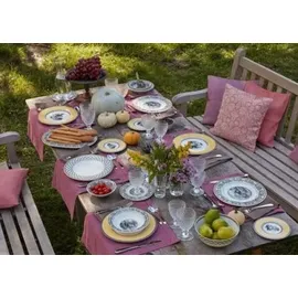 Villeroy & Boch Audun Ferme Untertasse 0,14 l Bunt