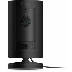 Videoüberwachungskamera Ring Automotive