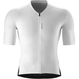 Gonso Sitivo Trikot (Größe L, weiss)