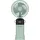 Xlayer Handventilator Mint