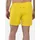 frozen cape Badeshorts RIBEIRA in Yellow | Gr.: XL