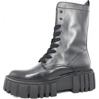 Marc O'Polo Damen, schwarz, Gr. 40 EU