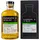 Elements of Islay Cask Edit 700ml