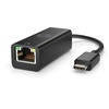 G2 LAN-Adapter, RJ45 USB-C 3.0 [Stecker] (4Z527AA#ABB)