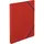 Herlitz Ringmappe 2,5 cm Rot 1 St.
