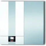 WOLF-Garten Wolf Gas-Brennwert-Zentrale CGW-2-14/100L 14 kW