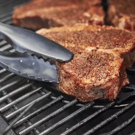 Weber Sear Grate Einsatz 8834