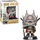 Funko Pop! Star Wars Enfys Nest