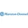 ede - marston MD-MS Polymer schwarz 440 g
