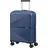 Cabin 55 cm / 33,5 l midnight blue
