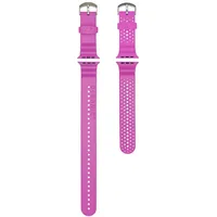 Oceanic Oceanic+ Dive Watch Computerriemen - Pink - One