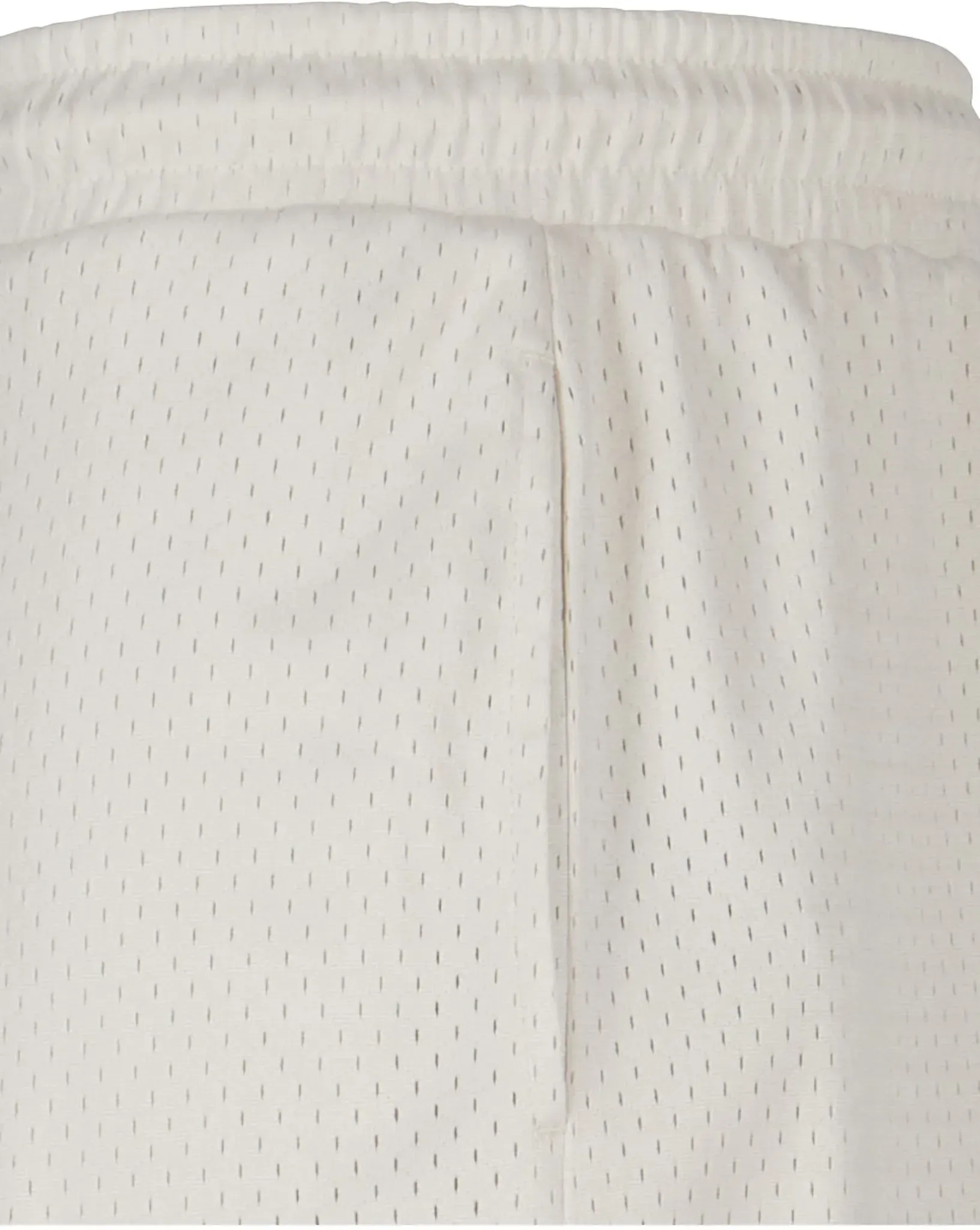 Shorts FUBU 